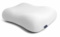 Ergonomisches Nackenstützkissen ErgoCurve