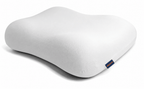 Ergonomisches Nackenstützkissen ErgoCurve